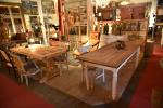 2025 04 11 Isle Sorgue 094